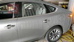 بي واي دي ديستروير 05